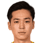 Yoshiki Matsushita avatar