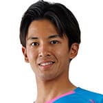 Yoshiki Narahara avatar