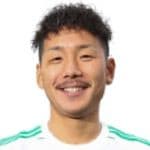 Yosuke Ideguchi avatar
