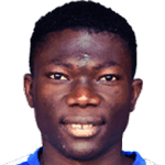 Youba Diarra avatar