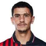 Youcef Atal avatar