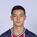 Younes El Hannach avatar