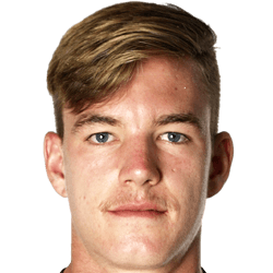 Young Navarro Moraes avatar