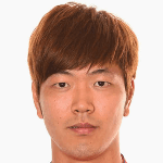avatar player