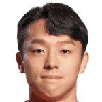 Young-jun Go avatar