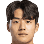 Young-Woo Seol avatar