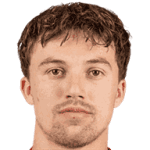 Youri Regeer avatar