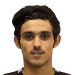 Yousef Al Shammari avatar