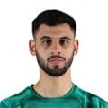 Yousef Hassan Mohamed Ali avatar