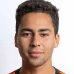 Youssef Dhaflaoui avatar