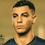 Youssef Labib avatar