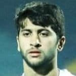 Youssef Nader Elshazly avatar