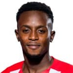 Youssouf Diarra avatar