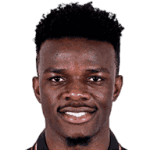 Youssouf Ndayishimiye avatar