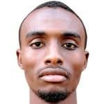Youssouf Oumarou Alio avatar
