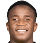 Youssoufa Moukoko avatar
