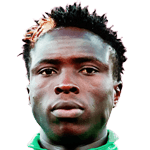Youssouph Mamadou Badji avatar