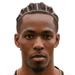 Youssuf Sylla avatar