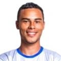Youstin Delfin Salas Gómez avatar