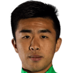 Yu Dong avatar