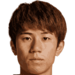 Yu Hirakawa avatar