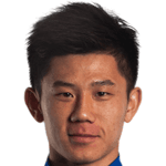Yuan Tao avatar