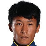 Yuan Zhang avatar