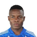 Jarrinson Yuber Quiñones Guerrero avatar