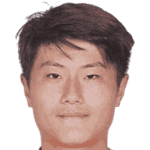 Yuda Tian avatar