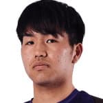 Yudai Kimura avatar