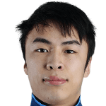 Yudong Zhang avatar