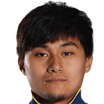 Yuelei Cheng avatar