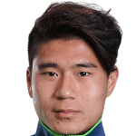 Yuhao Zhao avatar