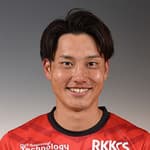Yuhi Takemoto avatar