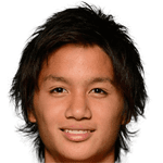 Yuji Takahashi avatar