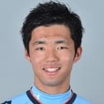 avatar player