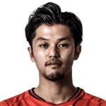 Yuki Kusano avatar
