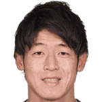 Yuki Ohashi avatar