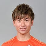 Yuki Omoto avatar