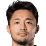 Yukinari Sugawara avatar