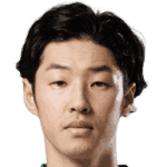Yukiyoshi Karashima avatar