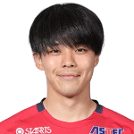 Yuma Kato avatar