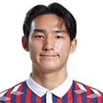 Yu-Min Cho avatar