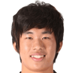 Il-Lok Yun avatar