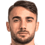 Yunus Akgün avatar