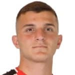 Yunus Cift avatar