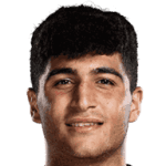 Yunus Emre Konak avatar