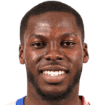 Yunus Musah avatar