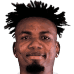 Yunusa Owolabi Muritala avatar