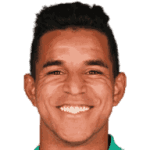 Yuri Jonathan Vitor Coelho avatar
